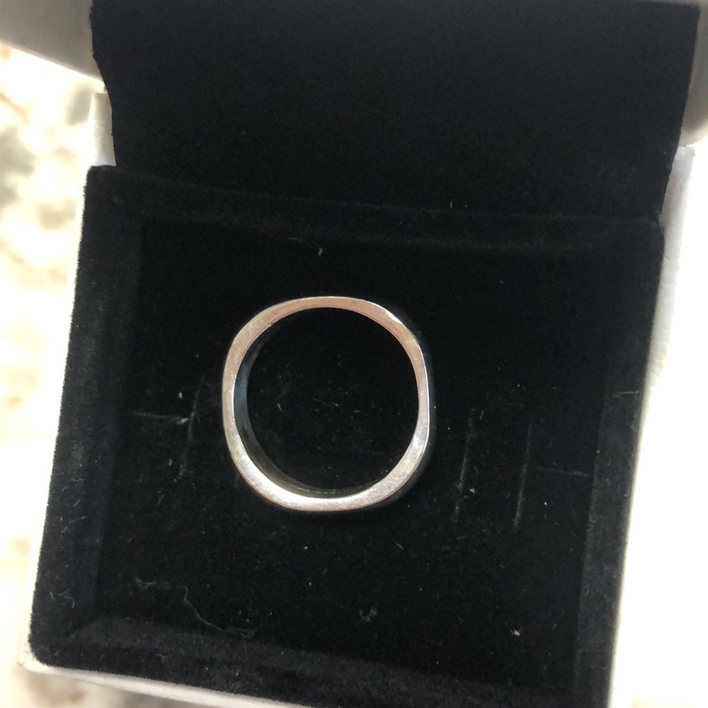ring - Picture 3 of 3